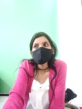 Aafreen 36 online show from January 31, 12:18 pm