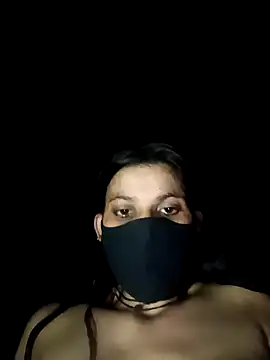 Aafreen 36 online show from February 1, 5:47 pm