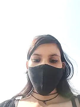 Aafreen 36 online show from February 9, 6:11 am