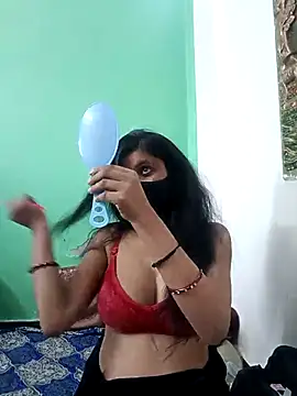 Aafreen 36 online show from February 15, 9:27 am