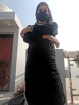 Aafreen 36 online show from February 17, 6:09 am