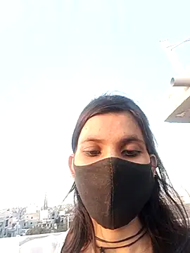 Aafreen 36 online show from February 22, 12:19 pm