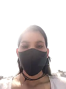 Aafreen 36 online show from February 23, 6:07 am