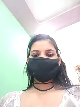 Aafreen 36 online show from March 1, 2:24 am