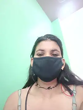 Aafreen 36 online show from May 17, 2:46 pm