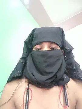 Aafreen 36 online show from May 18, 2:51 am