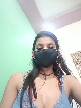 Aafreen 36 online show from May 20, 2:23 pm