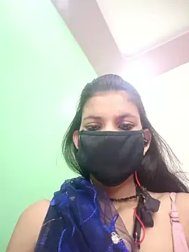 Aafreen 36 online show from May 24, 2:38 am