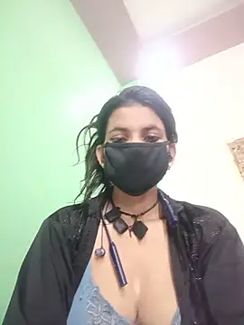 Aafreen 36 online show from June 14, 2:30 pm