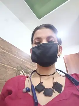Aafreen 36 online show from June 15, 2:41 pm