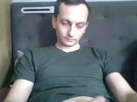 Kondzio online show from March 12, 10:48 am