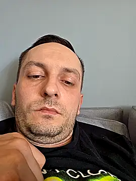 Kondzio online show from May 2, 11:15 am
