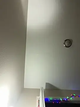 Texascoastedger online show from January 10, 10:28 am