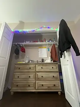 Texascoastedger online show from January 17, 1:47 am