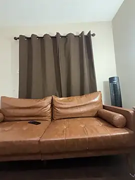 Texascoastedger online show from January 24, 12:42 am