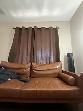 Texascoastedger online show from January 24, 8:11 pm