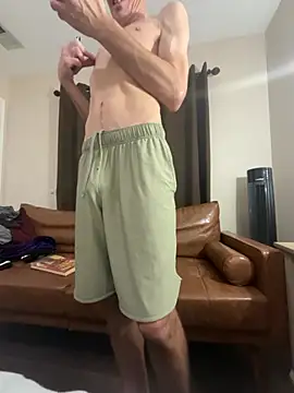 Texascoastedger online show from January 26, 11:50 pm