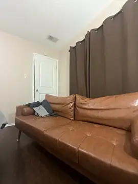 Texascoastedger online show from January 28, 3:47 am