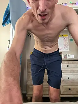 Texascoastedger online show from February 6, 6:46 pm