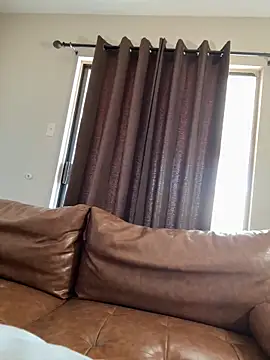 Texascoastedger online show from March 16, 8:00 pm