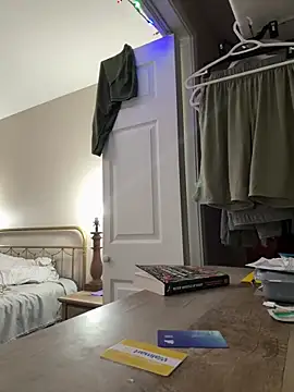 Texascoastedger online show from March 18, 1:43 am