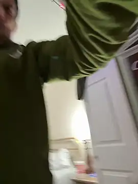 Texascoastedger online show from March 18, 8:03 am