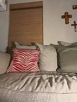 Texascoastedger online show from February 28, 7:09 am