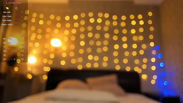 UdelaAllston online show from March 11, 6:19 pm