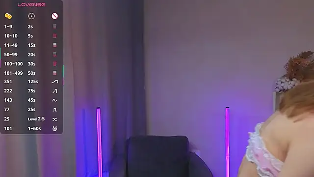 UdelaAllston online show from October 28, 11:03 am