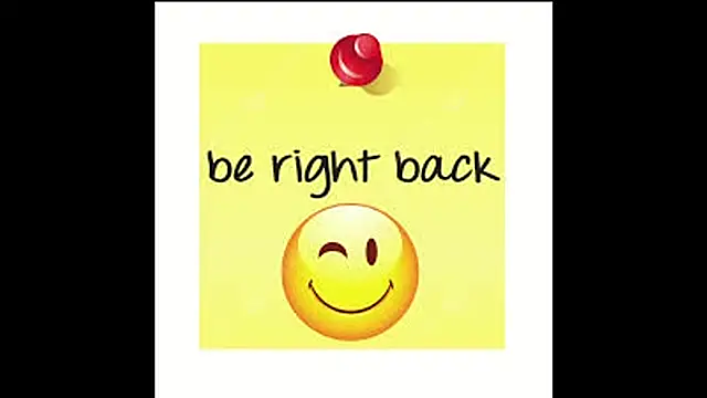 Lina Star S online show from March 15, 10:35 am