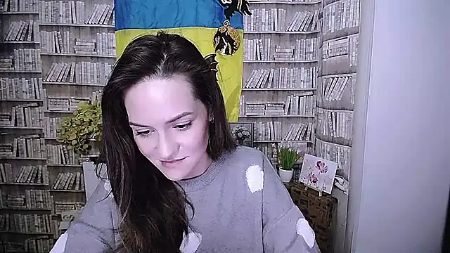 Lina Star S online show from October 28, 8:40 am