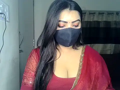 ishi Beauty online show from February 26, 4:44 am