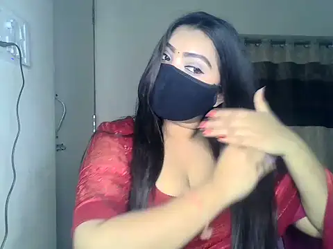 ishi Beauty online show from March 10, 5:12 am