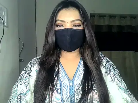 ishi Beauty online show from April 4, 4:55 am