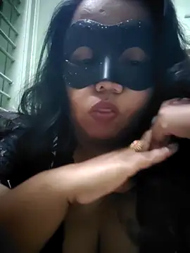 Oeshi online show from January 6, 5:49 pm