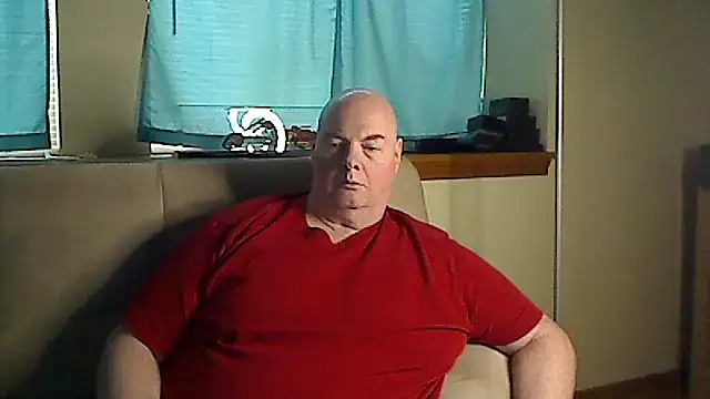 harley99574 online show from December 19, 4:46 pm