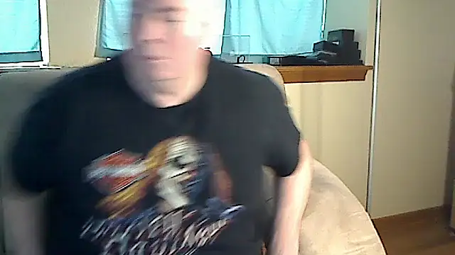 harley99574 online show from December 21, 8:54 pm