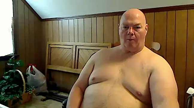 harley99574 online show from January 9, 6:26 pm