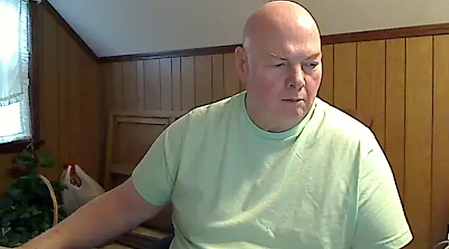 harley99574 online show from January 10, 8:26 pm