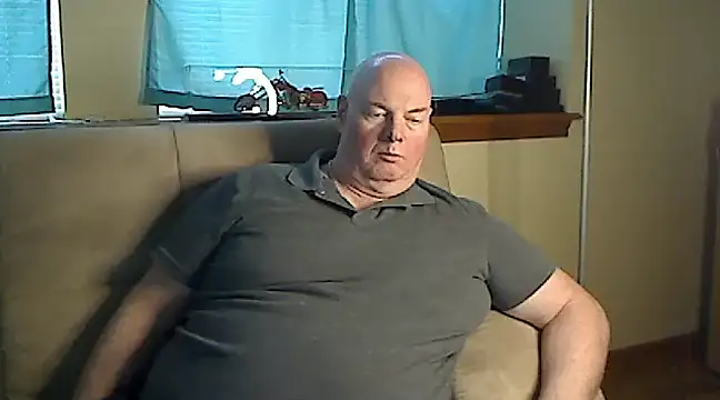 harley99574 online show from January 23, 6:56 pm