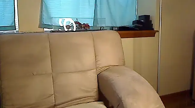 harley99574 online show from January 24, 5:42 pm