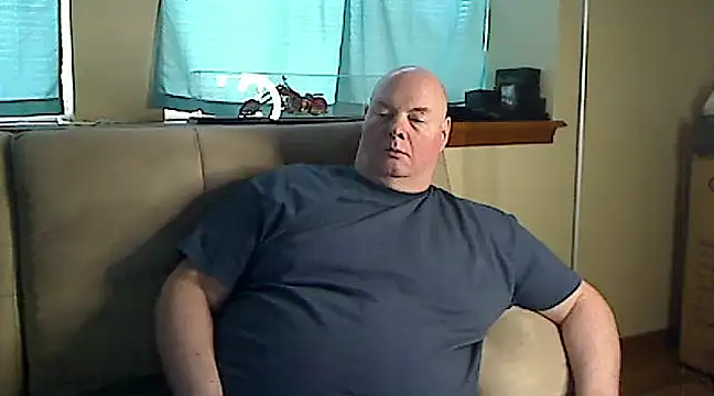 harley99574 online show from March 21, 5:02 pm