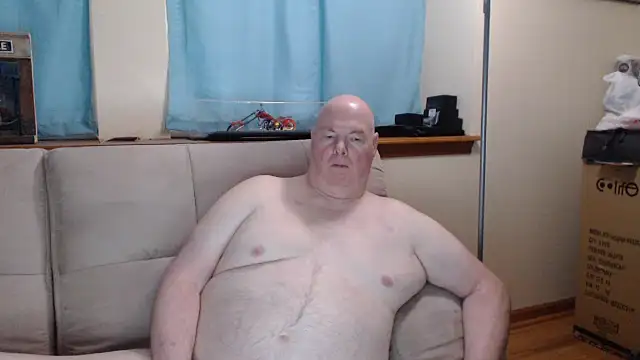 harley99574 online show from September 17, 11:34 am