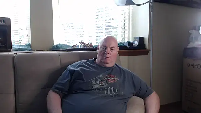 harley99574 online show from September 25, 3:38 pm