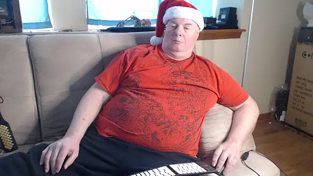 harley99574 online show from December 20, 5:42 pm