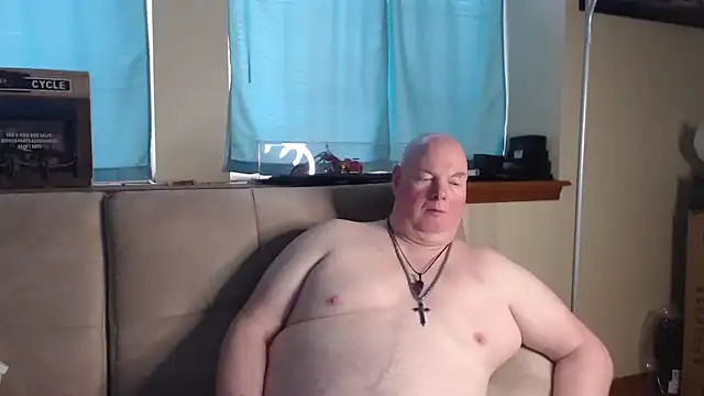 harley99574 online show from March 20, 12:43 pm