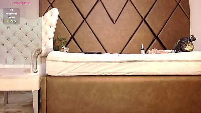 Snapshot of LunitaDiva chatting on January 21, 12:07 pm LunitaDiva online show from January 21, 12:07 pm