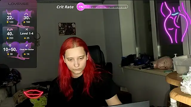 Snapshot of RachelPirce chatting on January 6, 3:16 pm RachelPirce online show from January 6, 3:16 pm