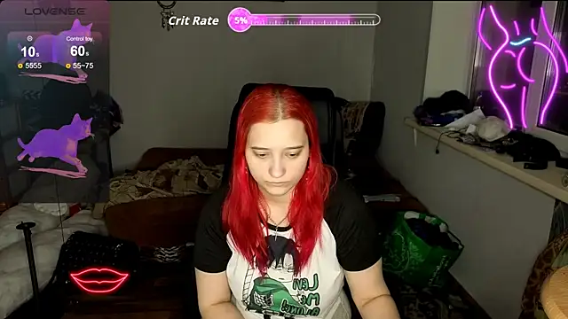 Snapshot of RachelPirce chatting on January 8, 3:36 pm RachelPirce online show from January 8, 3:36 pm