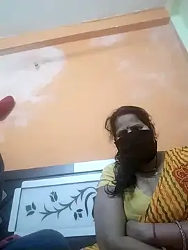 amitanita155 online show from January 10, 4:51 pm